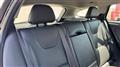 2016 Volvo V60