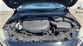 2016 Volvo V60