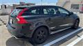 2016 Volvo V60