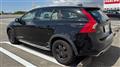 2016 Volvo V60