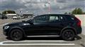 2016 Volvo V60