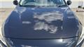 2016 Volvo V60