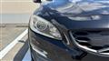2016 Volvo V60
