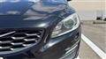 2016 Volvo V60