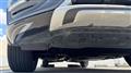 2016 Volvo V60