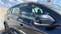 2016 Volvo V60