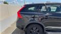 2016 Volvo V60