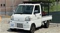 1999 Mitsubishi Mitsubishi Others