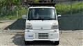 1999 Mitsubishi Mitsubishi Others