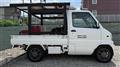 1999 Mitsubishi Mitsubishi Others