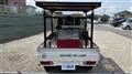 1999 Mitsubishi Mitsubishi Others