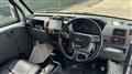 1999 Mitsubishi Mitsubishi Others