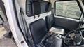 1999 Mitsubishi Mitsubishi Others
