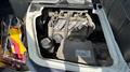 1999 Mitsubishi Mitsubishi Others