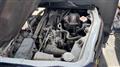 1999 Mitsubishi Mitsubishi Others