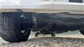 1999 Mitsubishi Mitsubishi Others