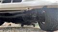 1999 Mitsubishi Mitsubishi Others