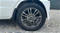 1999 Mitsubishi Mitsubishi Others