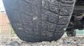 1999 Mitsubishi Mitsubishi Others