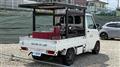 1999 Mitsubishi Mitsubishi Others