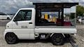 1999 Mitsubishi Mitsubishi Others