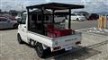 1999 Mitsubishi Mitsubishi Others
