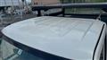 1999 Mitsubishi Mitsubishi Others