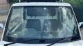 1999 Mitsubishi Mitsubishi Others