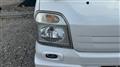1999 Mitsubishi Mitsubishi Others