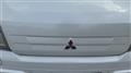1999 Mitsubishi Mitsubishi Others