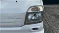1999 Mitsubishi Mitsubishi Others