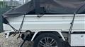 1999 Mitsubishi Mitsubishi Others
