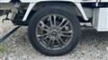 1999 Mitsubishi Mitsubishi Others