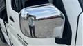 1999 Mitsubishi Mitsubishi Others