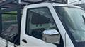 1999 Mitsubishi Mitsubishi Others