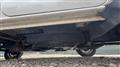 1999 Mitsubishi Mitsubishi Others