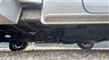 1999 Mitsubishi Mitsubishi Others