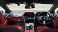 2020 BMW 8 Series