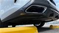 2020 BMW 8 Series