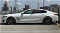 2020 BMW 8 Series