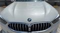 2020 BMW 8 Series