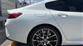 2020 BMW 8 Series