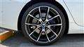 2020 BMW 8 Series
