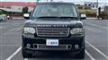 2010 Land Rover Range Rover Vogue