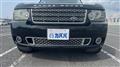 2010 Land Rover Range Rover Vogue