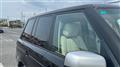 2010 Land Rover Range Rover Vogue