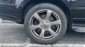 2010 Land Rover Range Rover Vogue