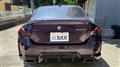 2022 BMW 2 Series