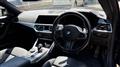 2022 BMW 2 Series
