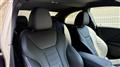 2022 BMW 2 Series